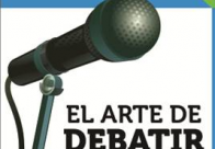 El Arte de Debatir