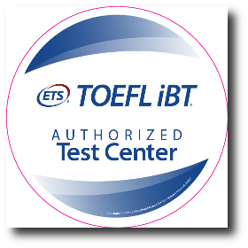 TOEFL IBT®