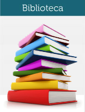 Biblioteca