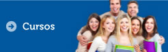 Cursos