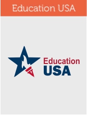 Education USA