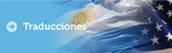 Traducciones