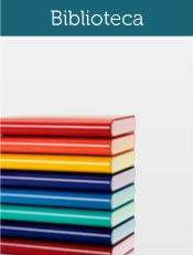 Biblioteca