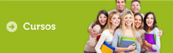 Cursos