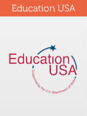 Education USA