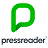 https://elibraryusa.state.gov/images/logos/pressreader.png