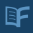 https://elibraryusa.state.gov/images/logos/flipster.png