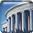 https://elibraryusa.state.gov/images/logos/aone.png