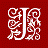 https://elibraryusa.state.gov/images/logos/jstor.png