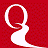 https://elibraryusa.state.gov/images/logos/proquest.png