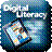 https://elibraryusa.state.gov/images/logos/digitalliteracy.png