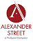 https://elibraryusa.state.gov/images/logos/alexanderst.png