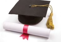 Certificados IPCL