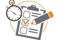 Recuperatorios de finales 