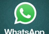 NUEVA FORMA DE COMUNICARTE CON AMICANA: WHATSAPP