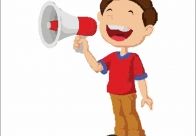 COMUNICADO CURSOS DE NIÑOS EN AMICANA