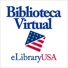 Biblioteca Virtual